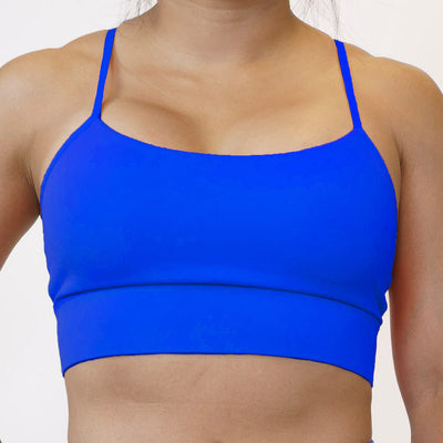 Miami Sports Bra