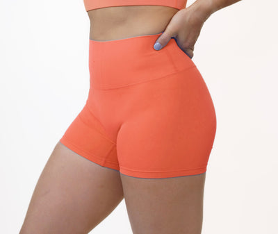 Miami 2.5" Shorts