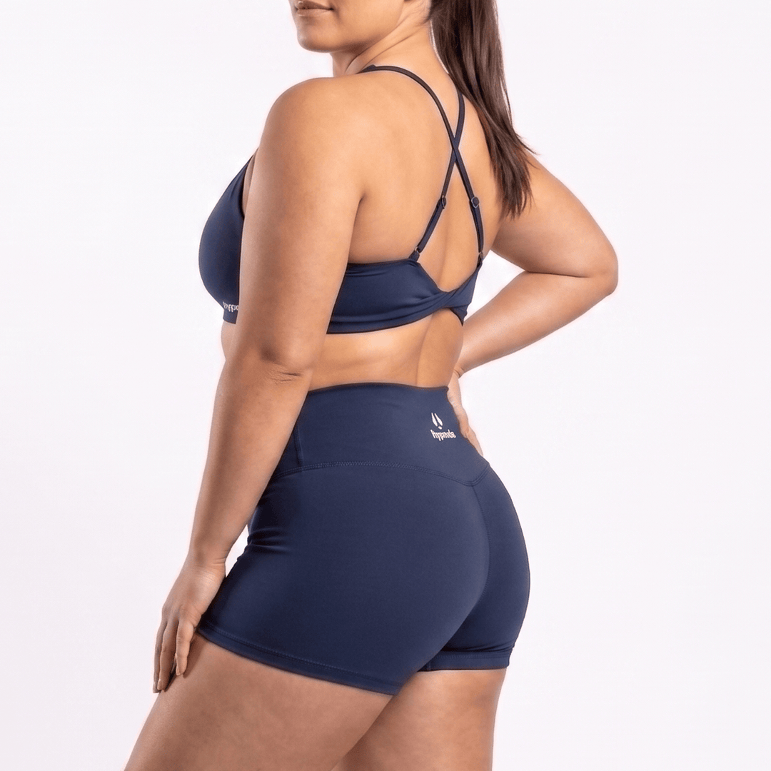 Grace Set