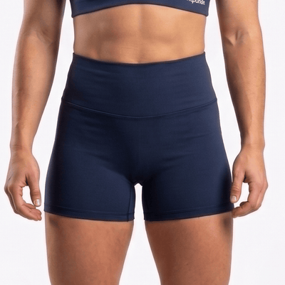 Grace Shorts