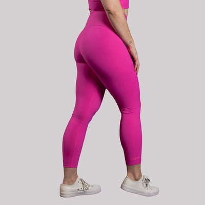 Hype Leggings