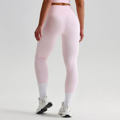 Hype Leggings 2.0