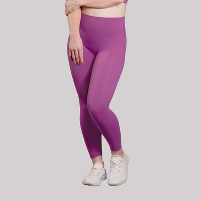 Hype Leggings