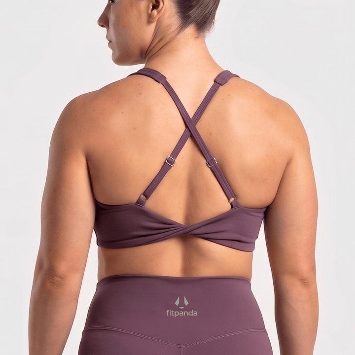 Grace Set