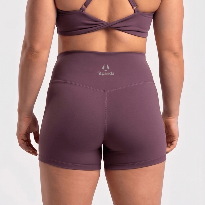 Grace Set
