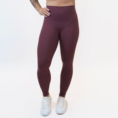 Hype Leggings 2.0