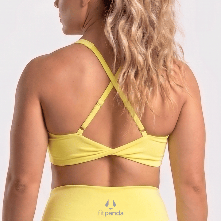 Grace Set