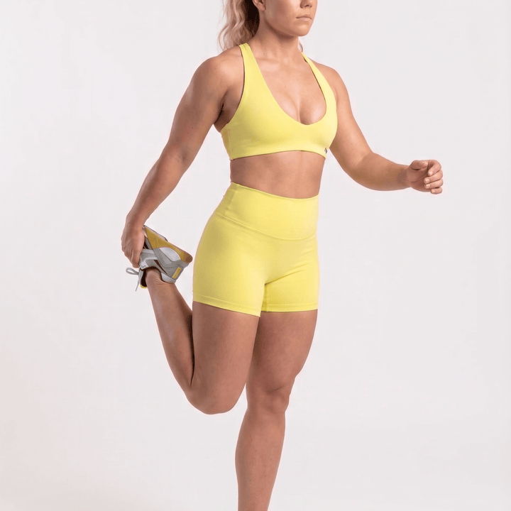Grace Set
