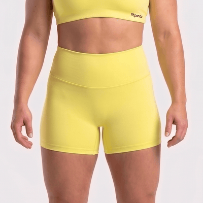 Grace Shorts