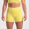 SOFT YELLOW