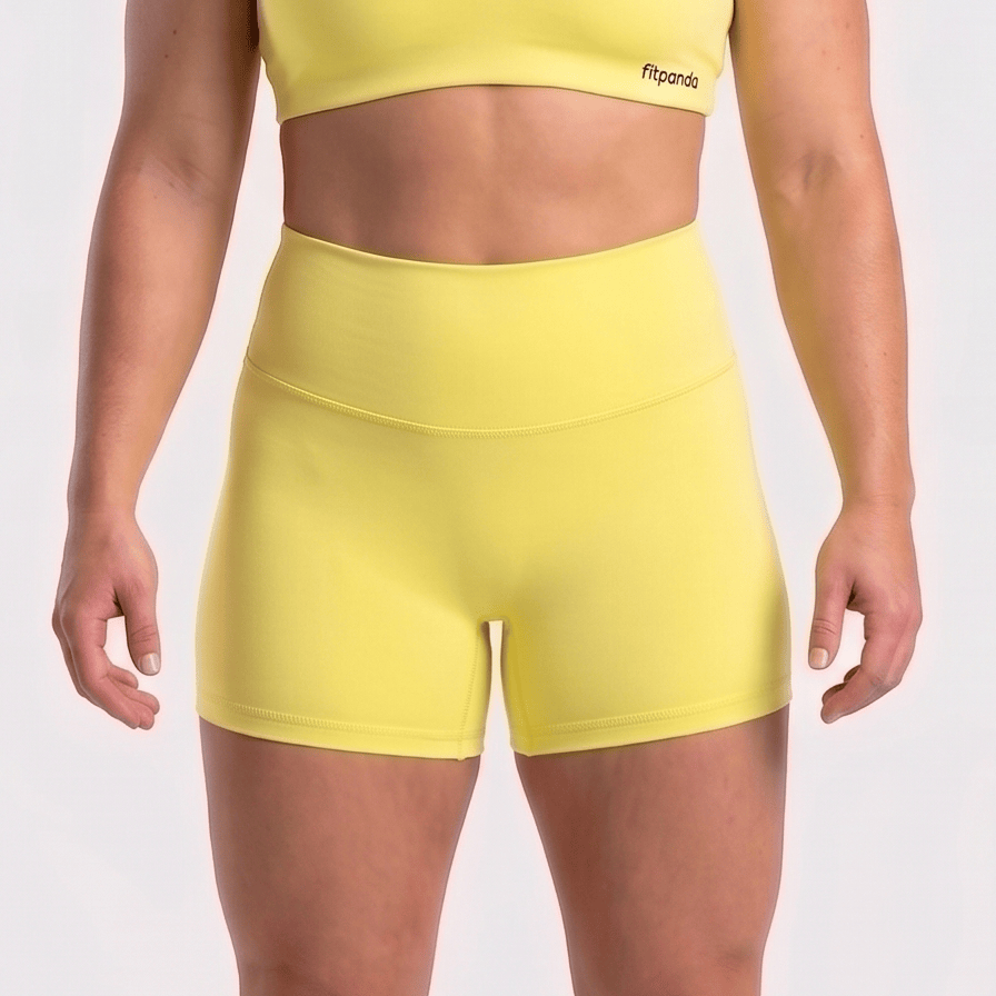 Grace Set