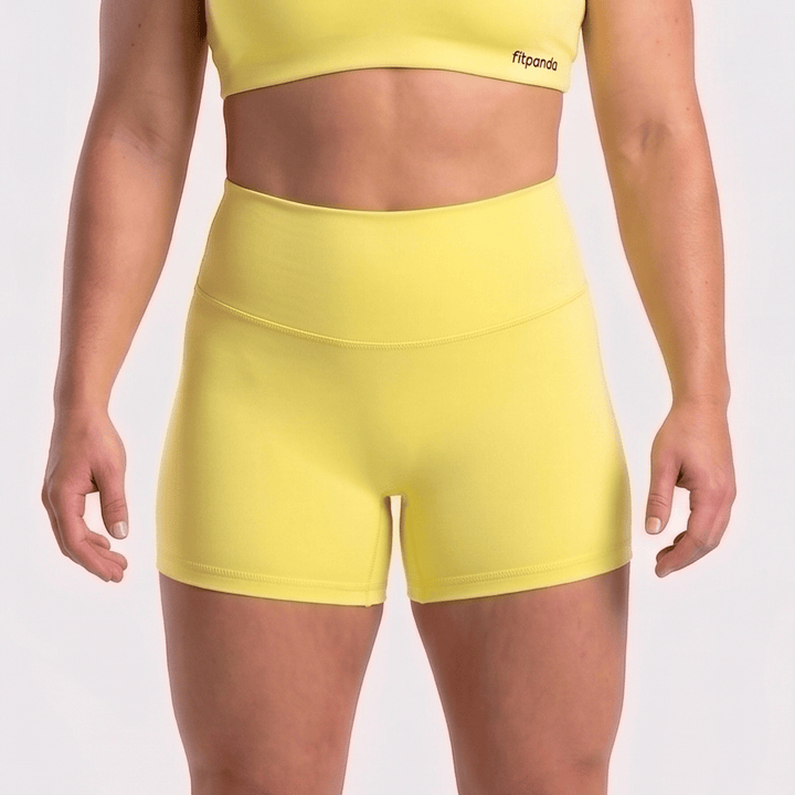 Grace Set