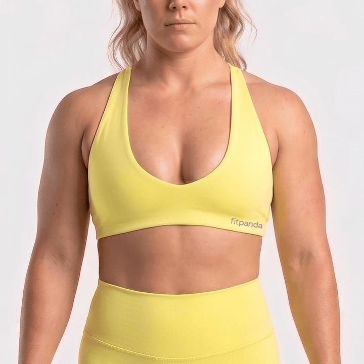 Grace Set