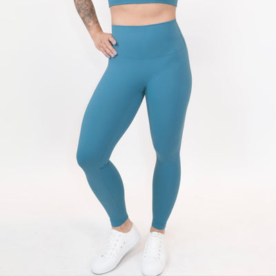 Hype Leggings 2.0