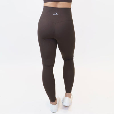 Hype Leggings 2.0