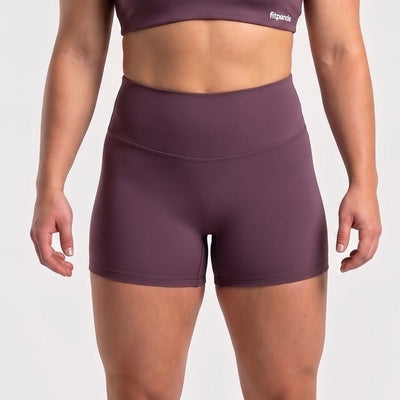 Grace Shorts