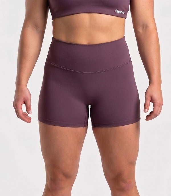 DARK PURPLE