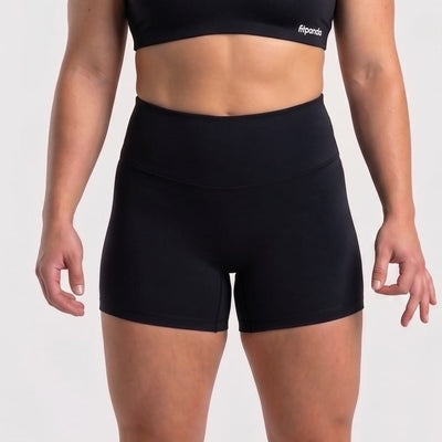 Grace Shorts