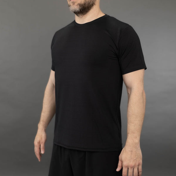 Men's Lightweight Sport Tee