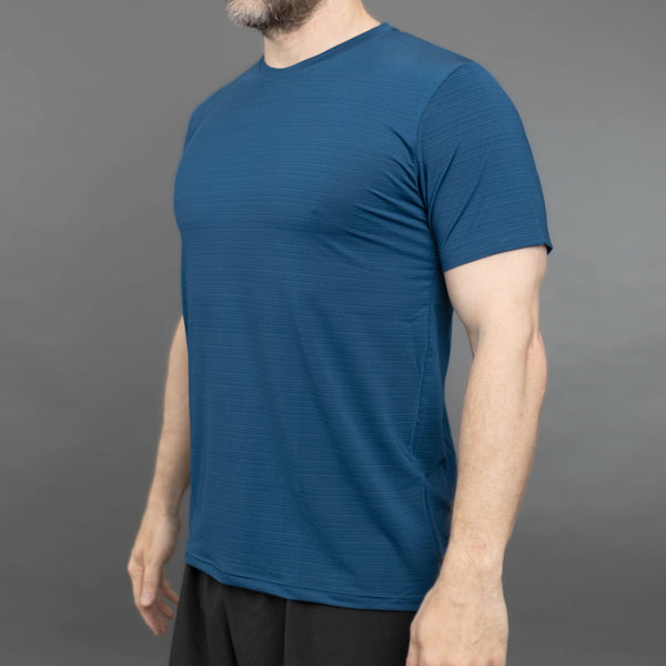 Men's Lightweight Sport Tee