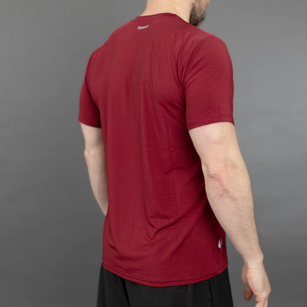 Men's Lightweight Sport Tee