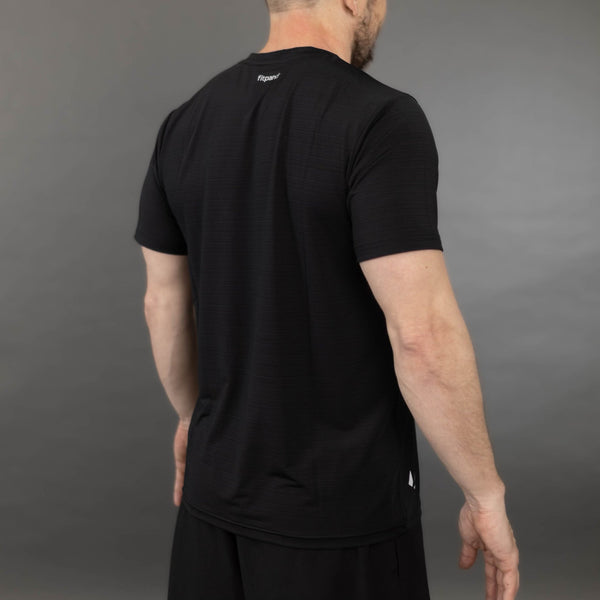 Men's Lightweight Sport Tee