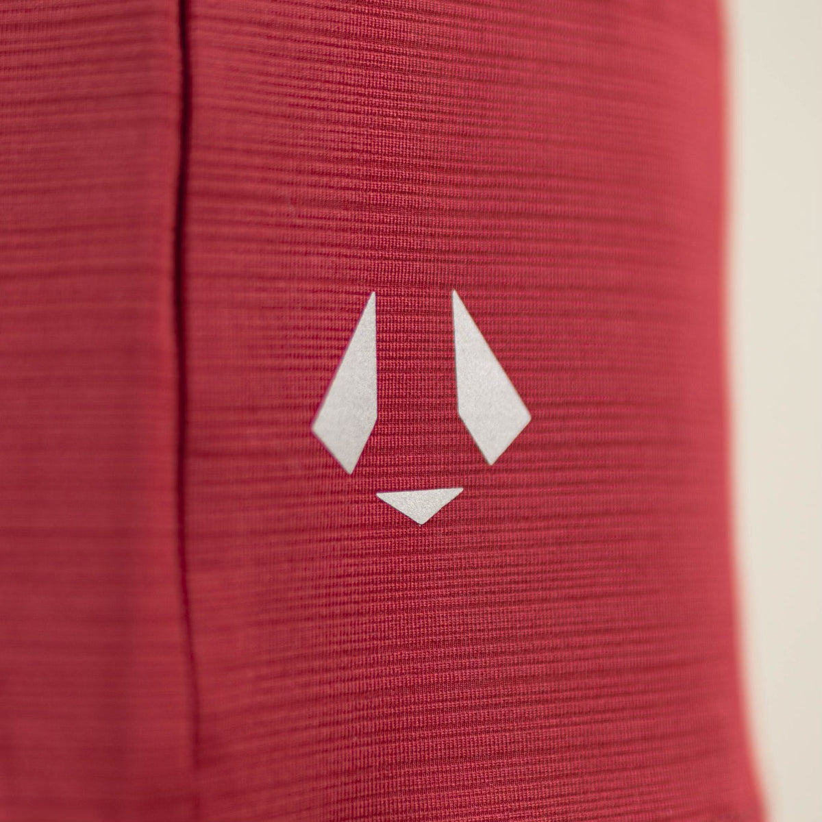 Men's Lightweight Sport Tee