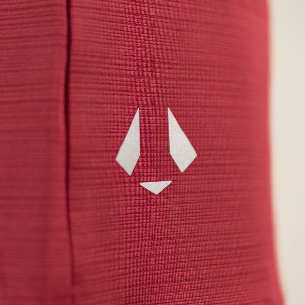 Men's Lightweight Sport Tee