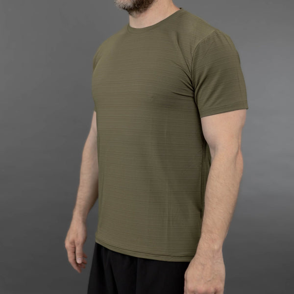 Men's Lightweight Sport Tee