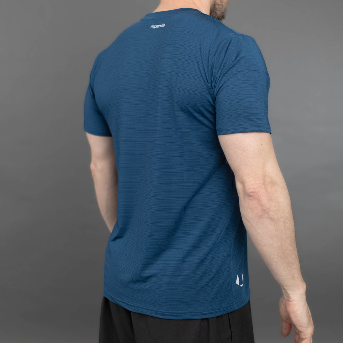 Men's Lightweight Sport Tee