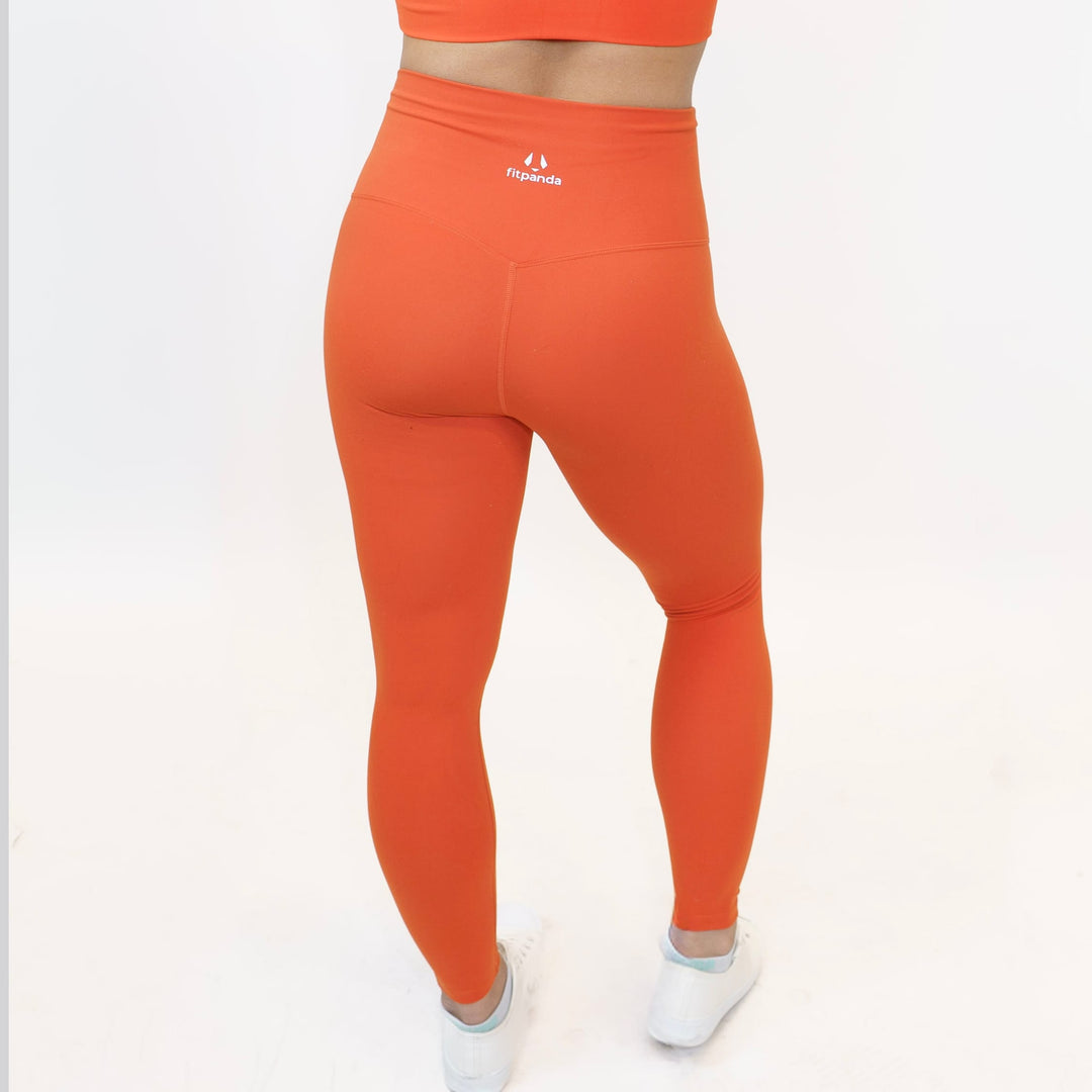 Hype Set
