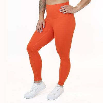 Hype Leggings 2.0