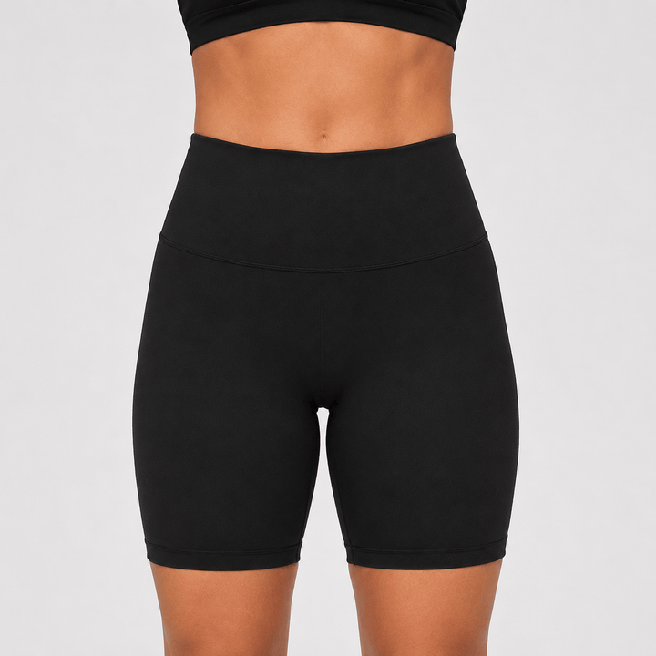 Performance 6" Shorts