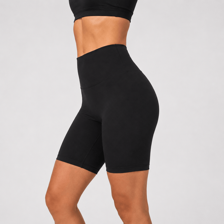Performance 6" Shorts