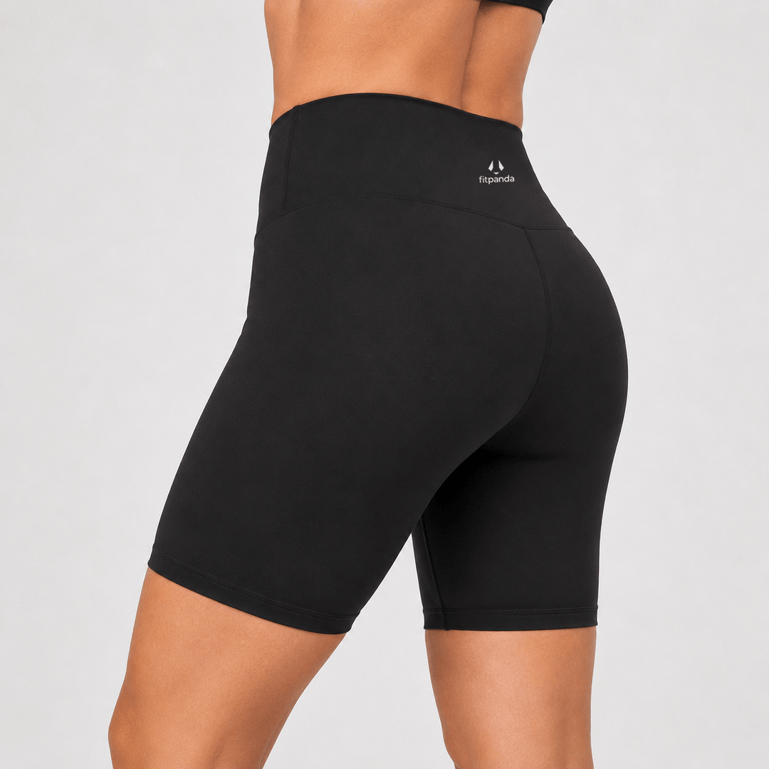 Performance 6" Shorts