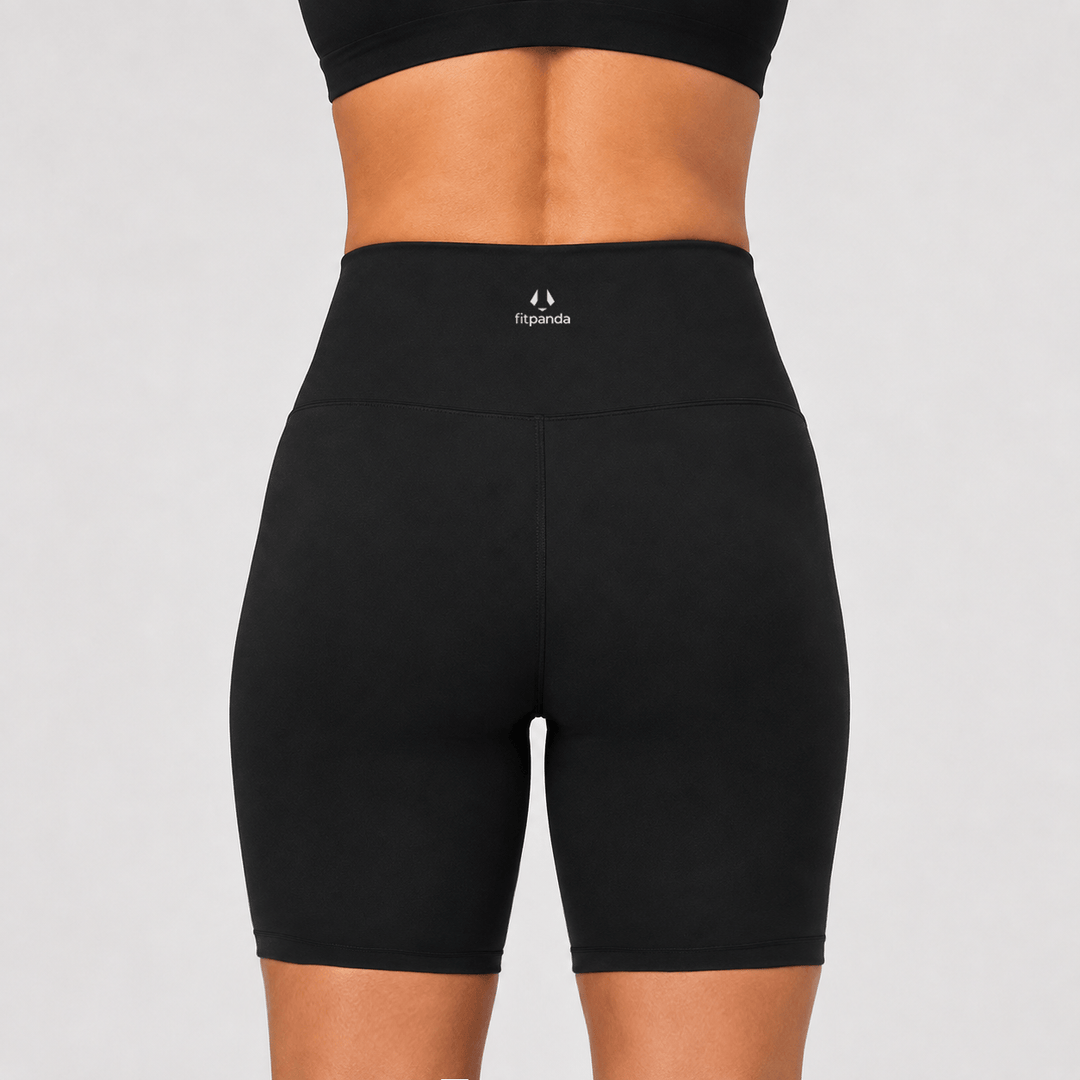 Performance 6" Shorts