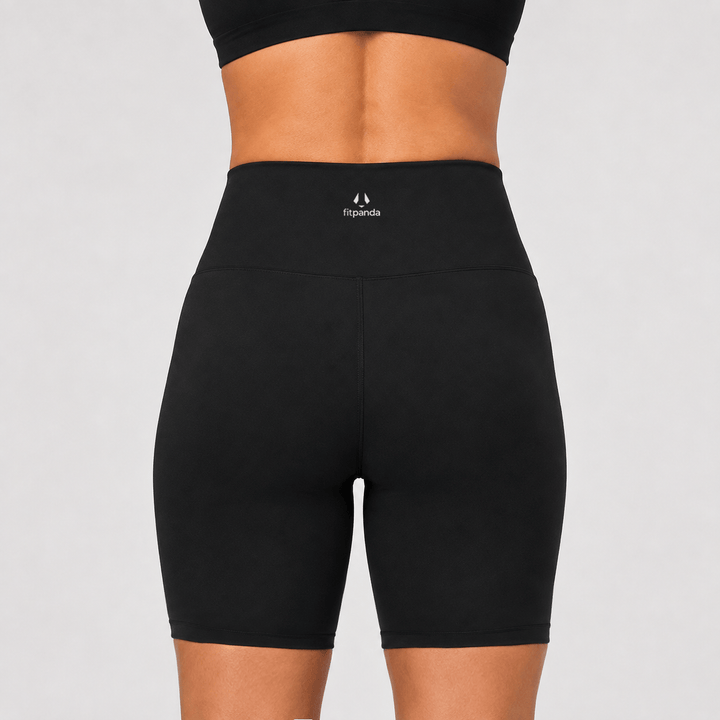 Performance 6" Shorts