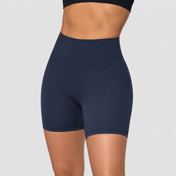 Performance 6" Shorts