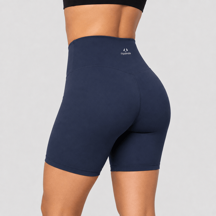 Performance 6" Shorts