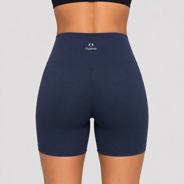 Performance 6" Shorts