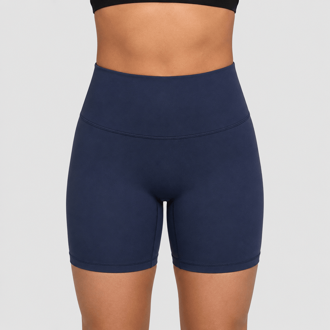 Performance 6" Shorts