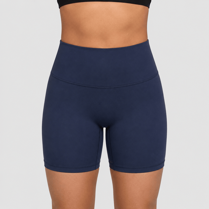 Performance 6" Shorts
