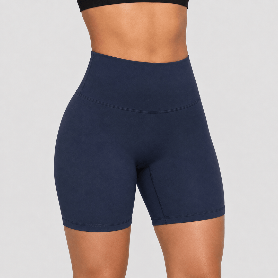 Performance 6" Shorts