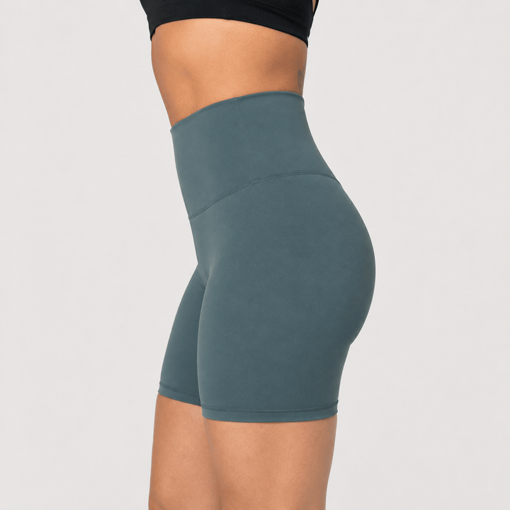 Performance 6" Shorts
